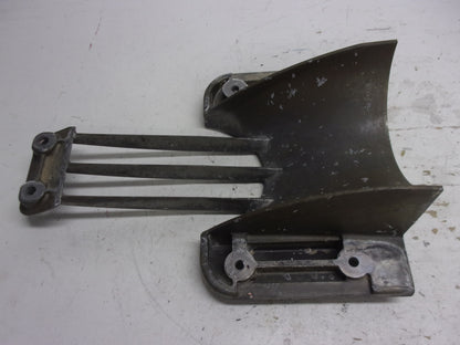 Yamaha WaveRunner 2016-2022 GP VX OEM Intake Screen Part# 6EX-R1333-00-00