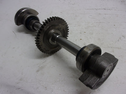 Sea Doo Bombardier 1998-2002 GTX LRV XP RX GSX OEM Balance Shaft Part# 290837387