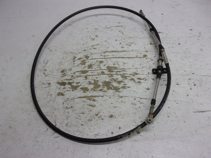 SeaDoo Bombardier 2014-2016 Spark Steering Cable Assembly Part# 277001790