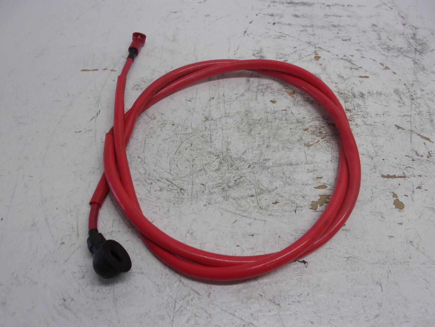 Kawasaki Jet Ski 2007-2011 Ultra 250/260 LX OEM Battery Lead Cable # 26011-3916