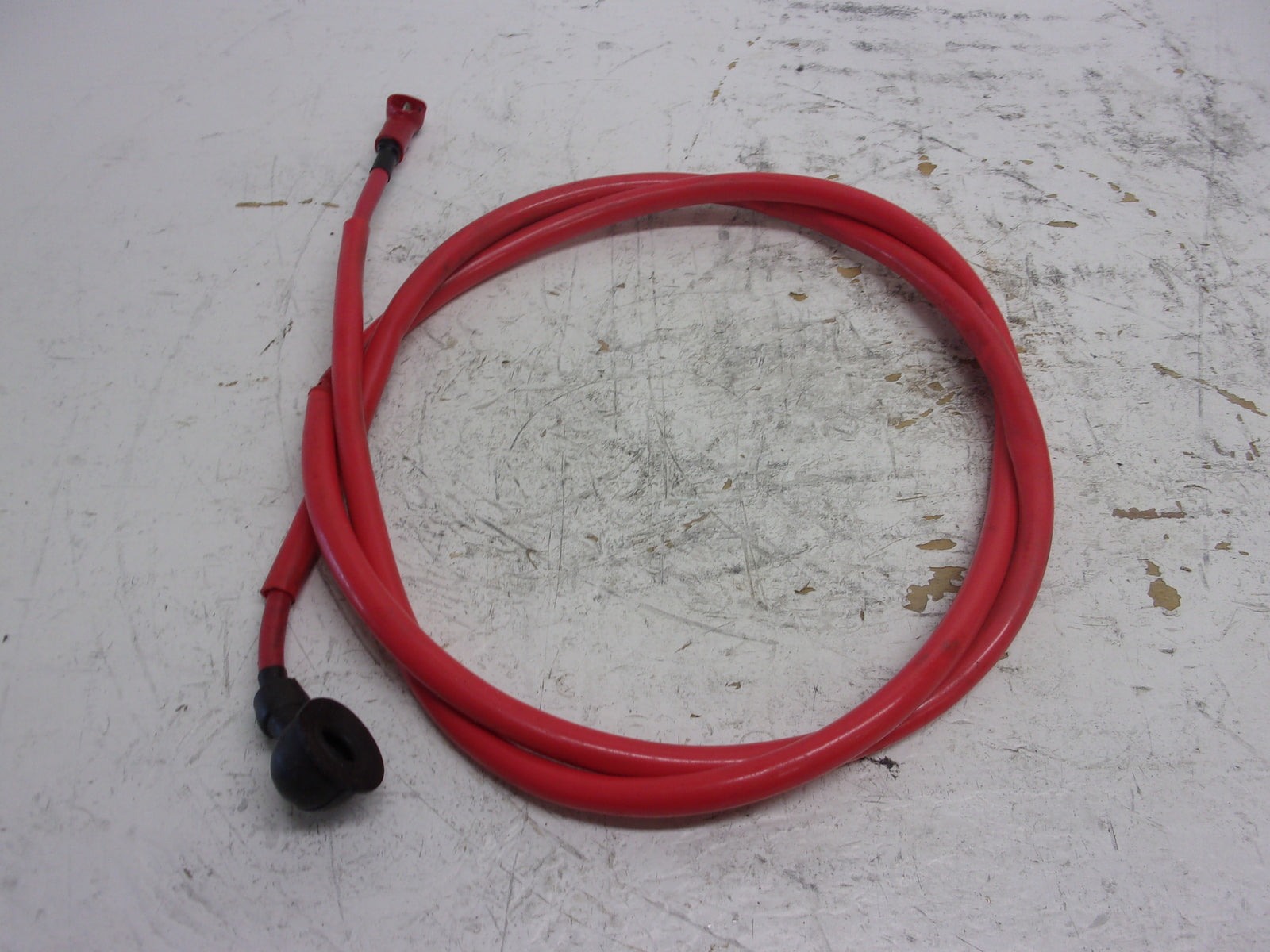 Kawasaki Jet Ski 2007-2011 Ultra 250/260 LX OEM Battery Lead Cable # 26011-3916