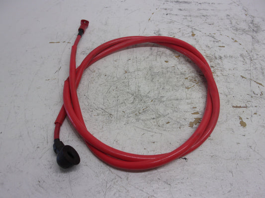 Kawasaki Jet Ski 2007-2011 Ultra 250/260 LX OEM Battery Lead Cable # 26011-3916