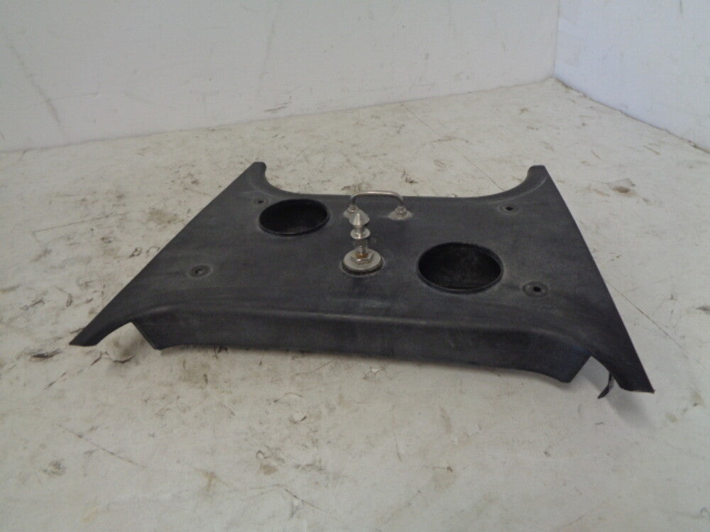 Sea Doo Bombardier 1996-1997 GTI GTX Upper Support Bridge Part# 291000852