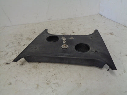 Sea Doo Bombardier 1996-1997 GTI GTX Upper Support Bridge Part# 291000852