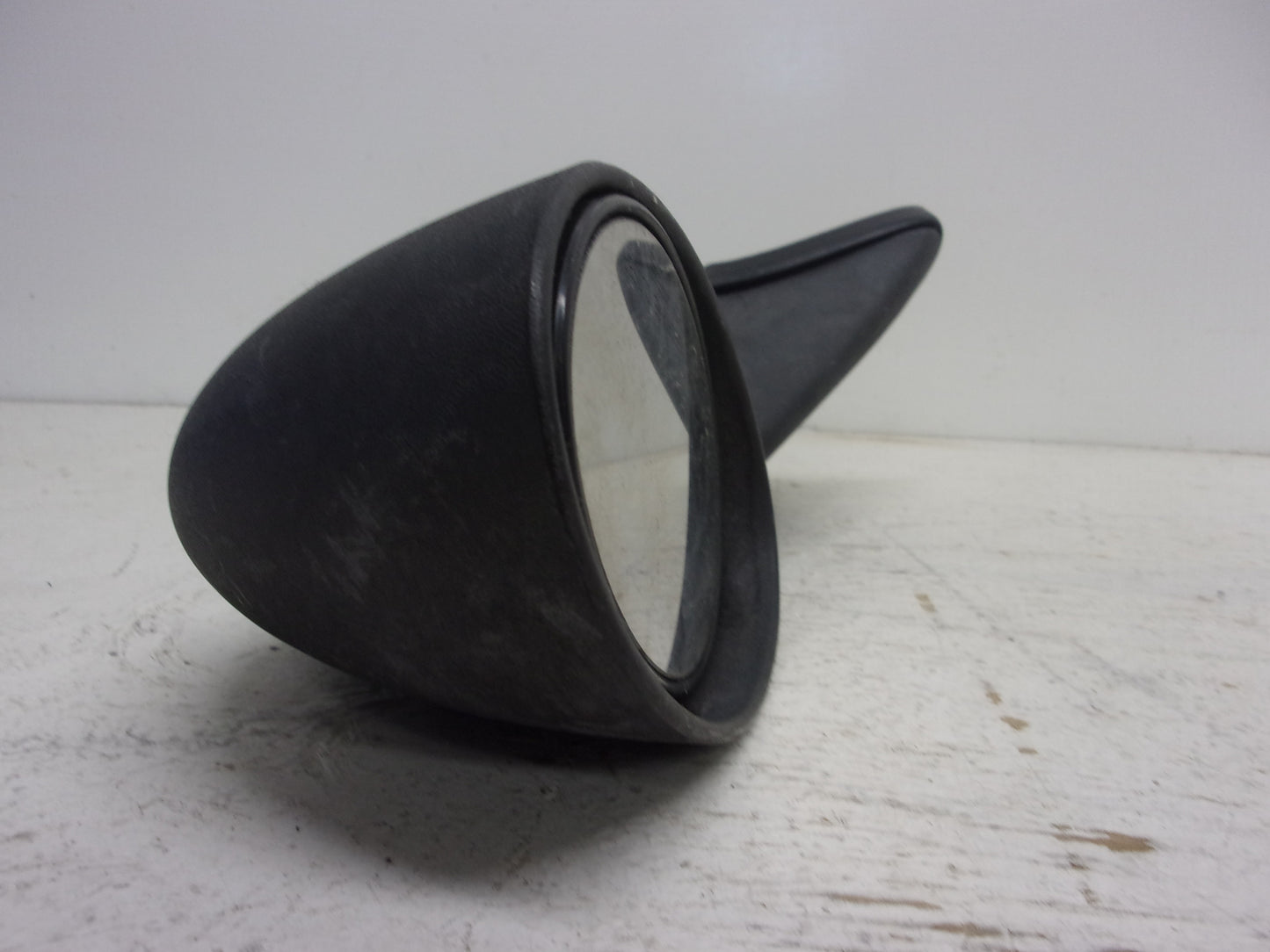 Polaris PWC Watercraft 2000-2004 Genesis Virage OEM Right Mirror 2631973-070
