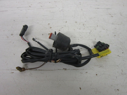 Sea Doo Bombardier 1997 GTX OEM Intermediate Harness Assembly Part# 278001102