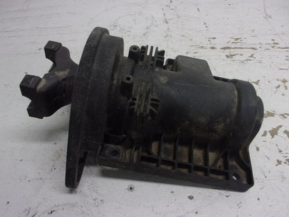 Polaris PWC Watercraft 1999-2002 Virage Freedom OEM Steering Column Part 5132317