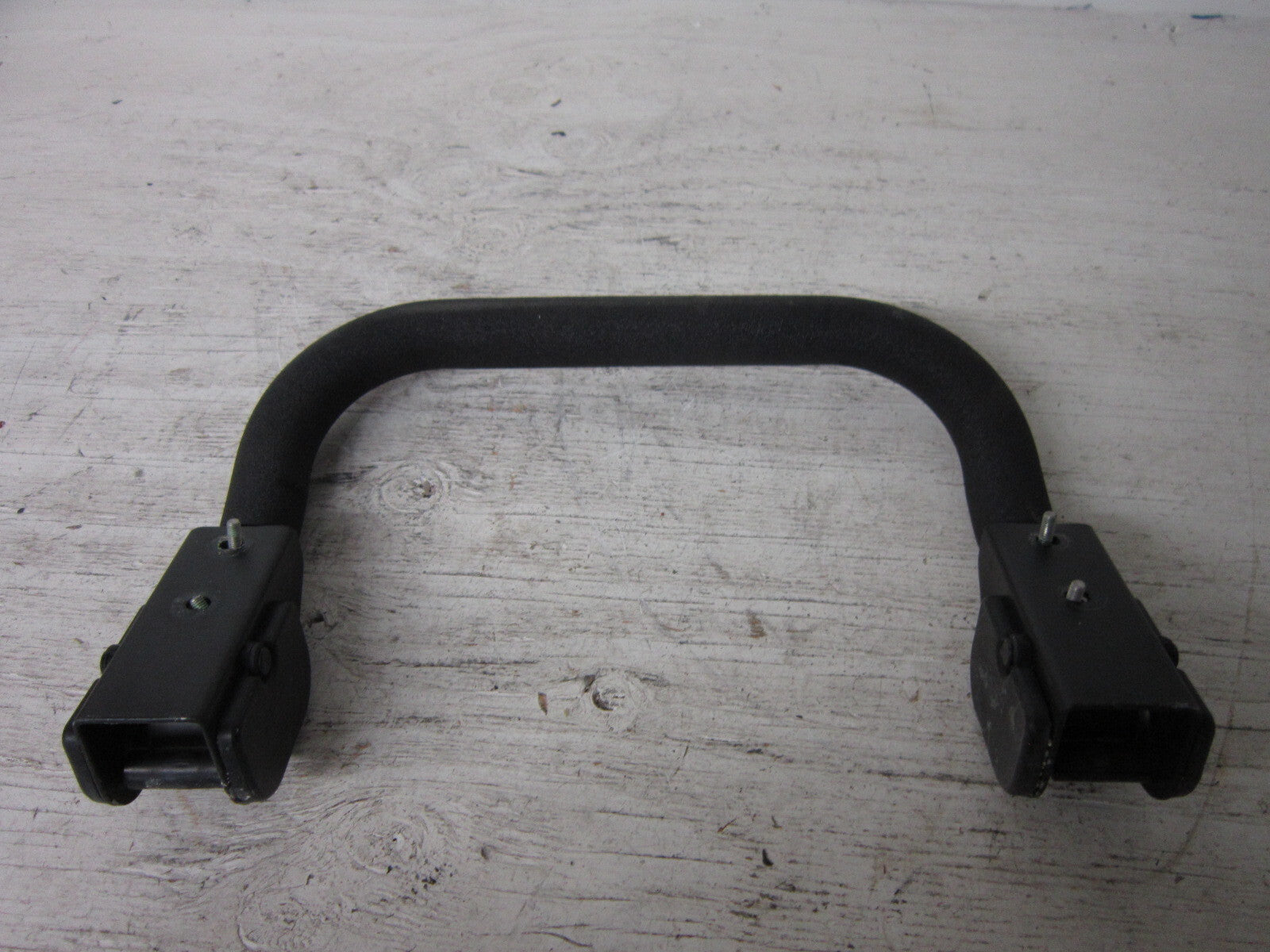 Kawasaki Jet Ski 2008-2011 Ultra 250 / STX OEM Step Ladder Assembly # 34027-3709