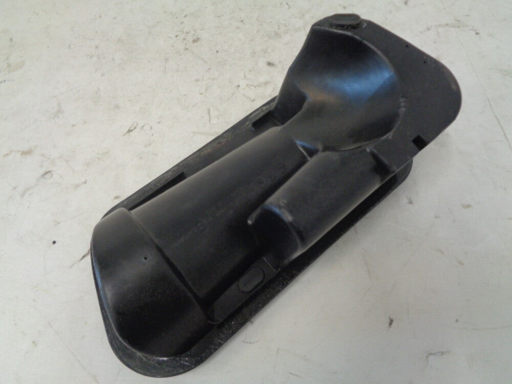 Sea Doo Bombardier PWC 2005-2007 3D DI/RFI Central Luggage Tray Part# 269501251