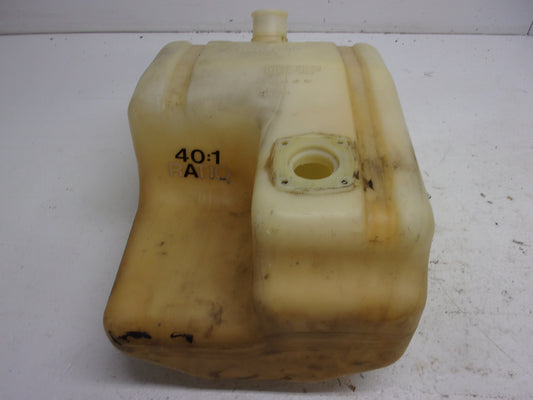 Kawasaki Jet Ski 1992 750 SX OEM Fuel Tank Assembly Part# 51004-3716