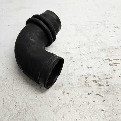 Kawasaki Jet Ski 1992-1995 750SS OEM Air Silencer Intake Hose Part# 14073-3738