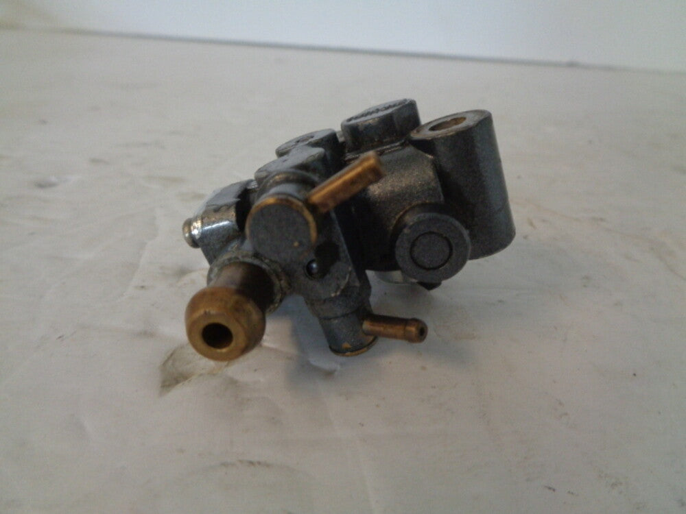 Yamaha 1993-1994 Waverunner / Blaster / VXR Oil Pump Part# 61X-13200-00-00