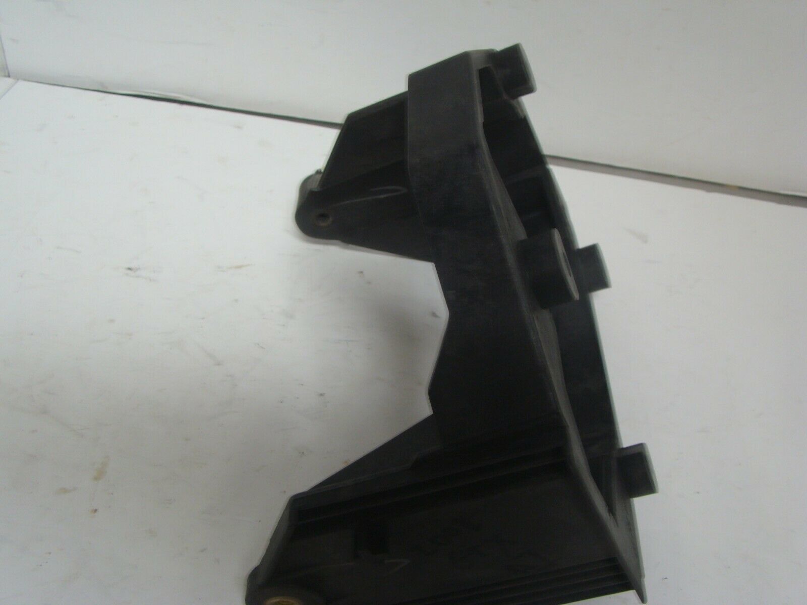 Sea Doo Bombardier 1998-2001 GTX DI GTX LTD LRV Gate Support Part# 271000778