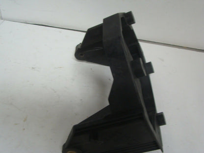 Sea Doo Bombardier 1998-2001 GTX DI GTX LTD LRV Gate Support Part# 271000778