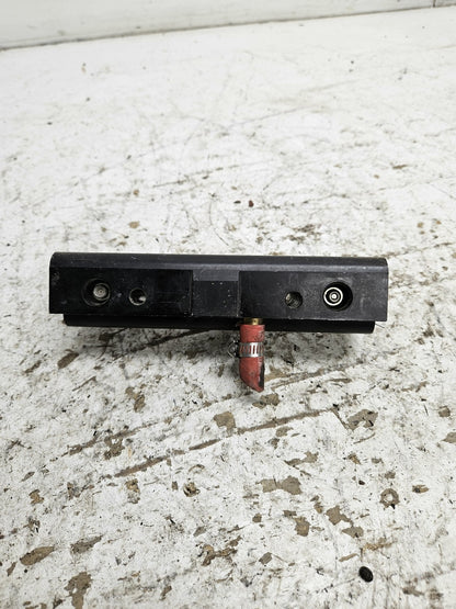 SeaDoo Bombardier 2001-2002 GTX DI RX DI OEM Fuel Distributor Part# 275500510