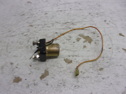 Polaris Watercraft 1994-2001 SLX SLTX SLT SL OEM Magnetic Switch Part# 3240204