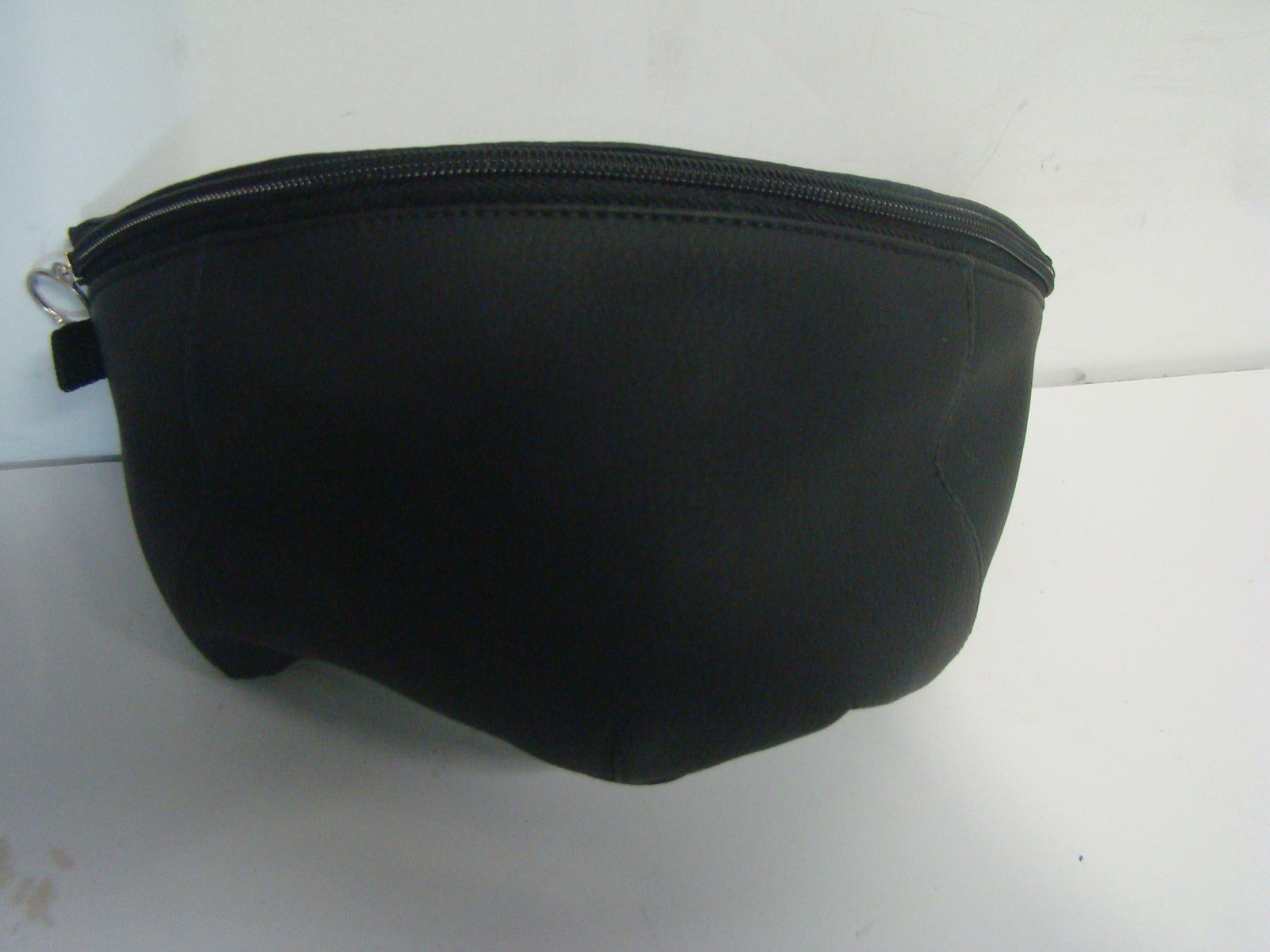 Can-Am  Roadster Can-Am Spyder Can-Am St-1 Hybrid Vented Jaw O/S - 4474290001