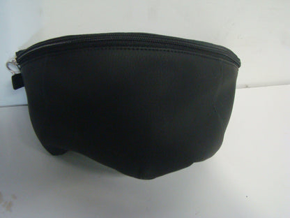 Can-Am  Roadster Can-Am Spyder Can-Am St-1 Hybrid Vented Jaw O/S - 4474290001