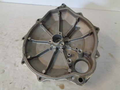 Sea Doo Bombardier PWC 1996-1997 GSX GTX XP SPX Ignition Cover Part# 290810721