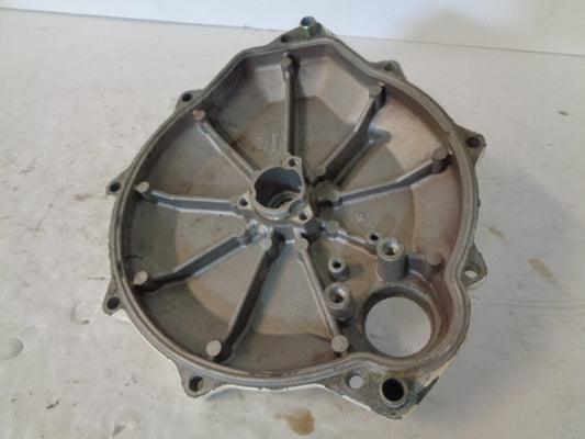 Sea Doo Bombardier PWC 1996-1997 GSX GTX XP SPX Ignition Cover Part# 290810721