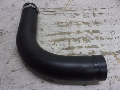 Kawasaki Jet Ski 2007-2021 Ultra OEM Tail Pipe Exhaust Hose Part# 92192-3762