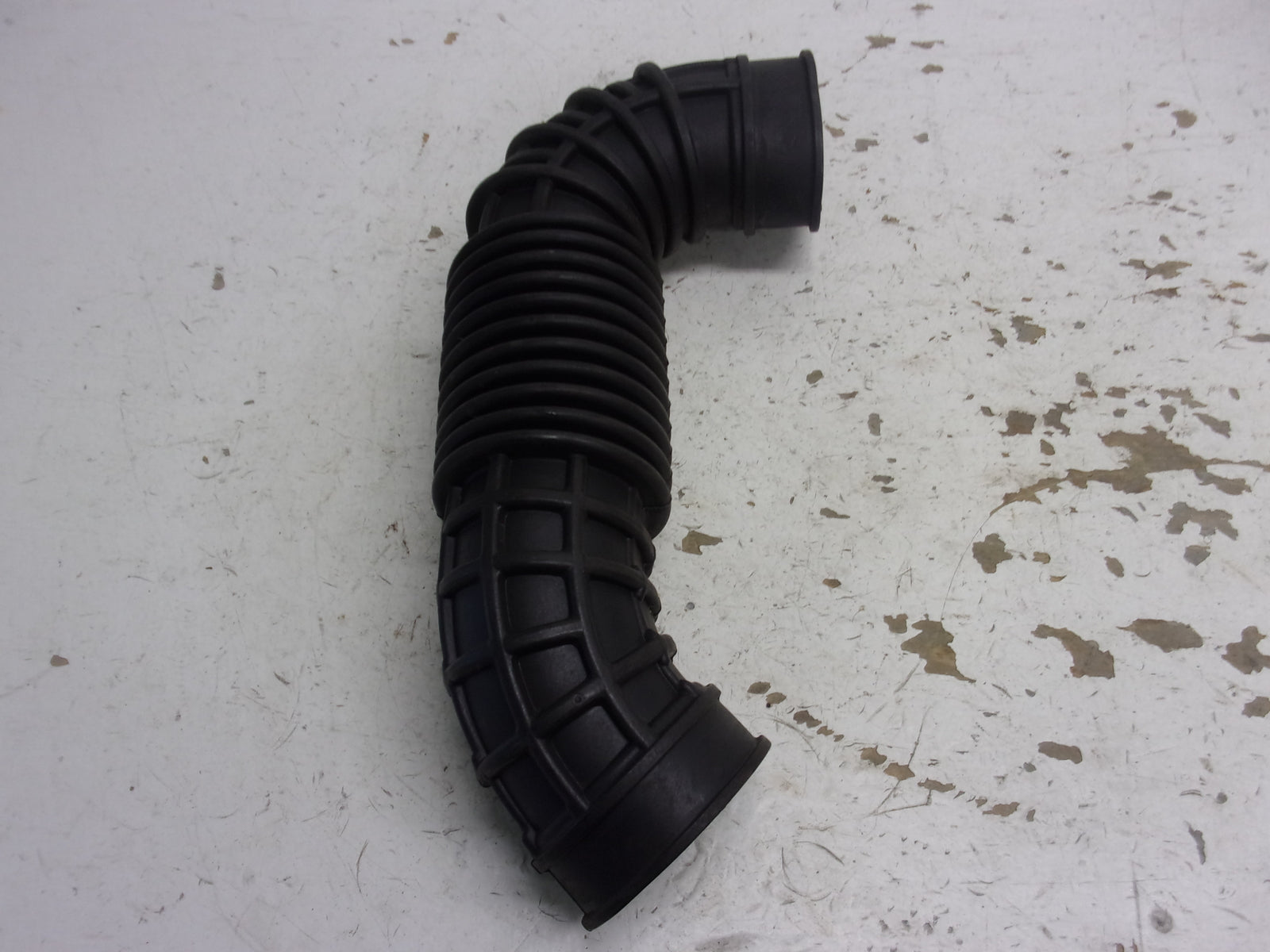 Sea Doo Bombardier 2003-2012 GTX RXT RXP OEM Intake Hose Part# 273000188