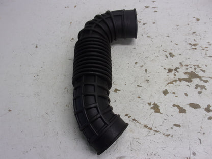 Sea Doo Bombardier 2003-2012 GTX RXT RXP OEM Intake Hose Part# 273000188