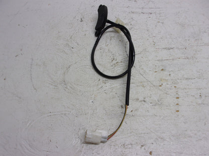 Kawasaki Jet Ski 2001-2021 STX-12F/15F STX OEM Hole IC Sensor Part# 21176-3748