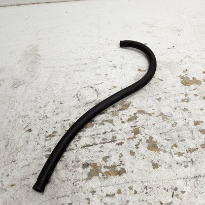 Sea Doo Bombardier 2003-2005 GTX OEM Formed Hose Part# 276000001