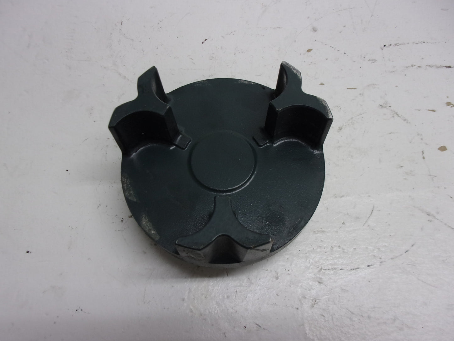 Yamaha WaveRunner 1994-1995 WR3 FX1 WR SJ VXR 650 OEM Coupling # 6M6-45813-20-9M