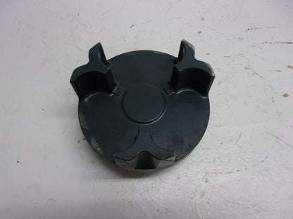 Yamaha WaveRunner 1994-1995 WR3 FX1 WR SJ VXR 650 OEM Coupling # 6M6-45813-20-9M