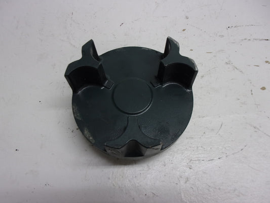 Yamaha WaveRunner 1994-1995 WR3 FX1 WR SJ VXR 650 OEM Coupling # 6M6-45813-20-9M