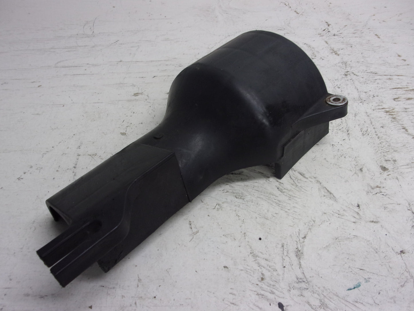 Yamaha WaveRunner 1997-2004 WaveVenture XL Shaft Guard Cover # 65R-R1381-00-00