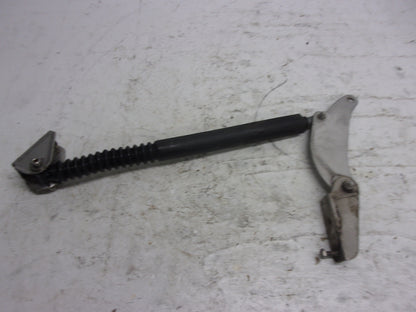 SeaDoo Bombardier 2000-2003 RX DI OEM Complete Front Storage Gas Shock 269500843