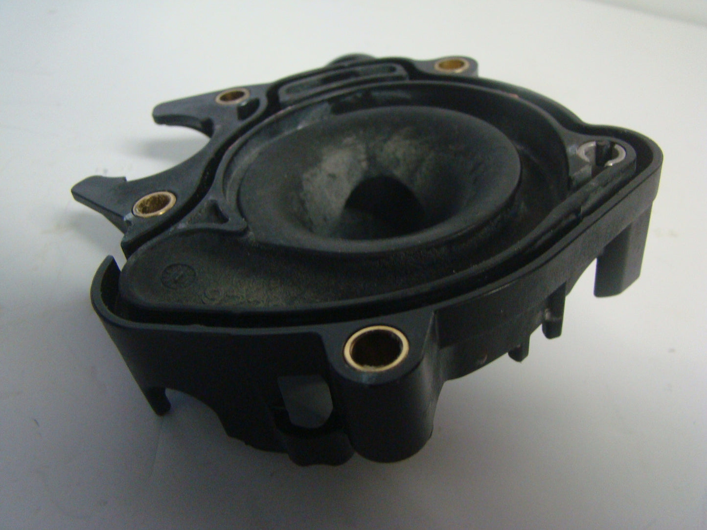 Sea Doo Bombardier 2014-2019 All Spark 900 HO Water Pump Housing # 420922292