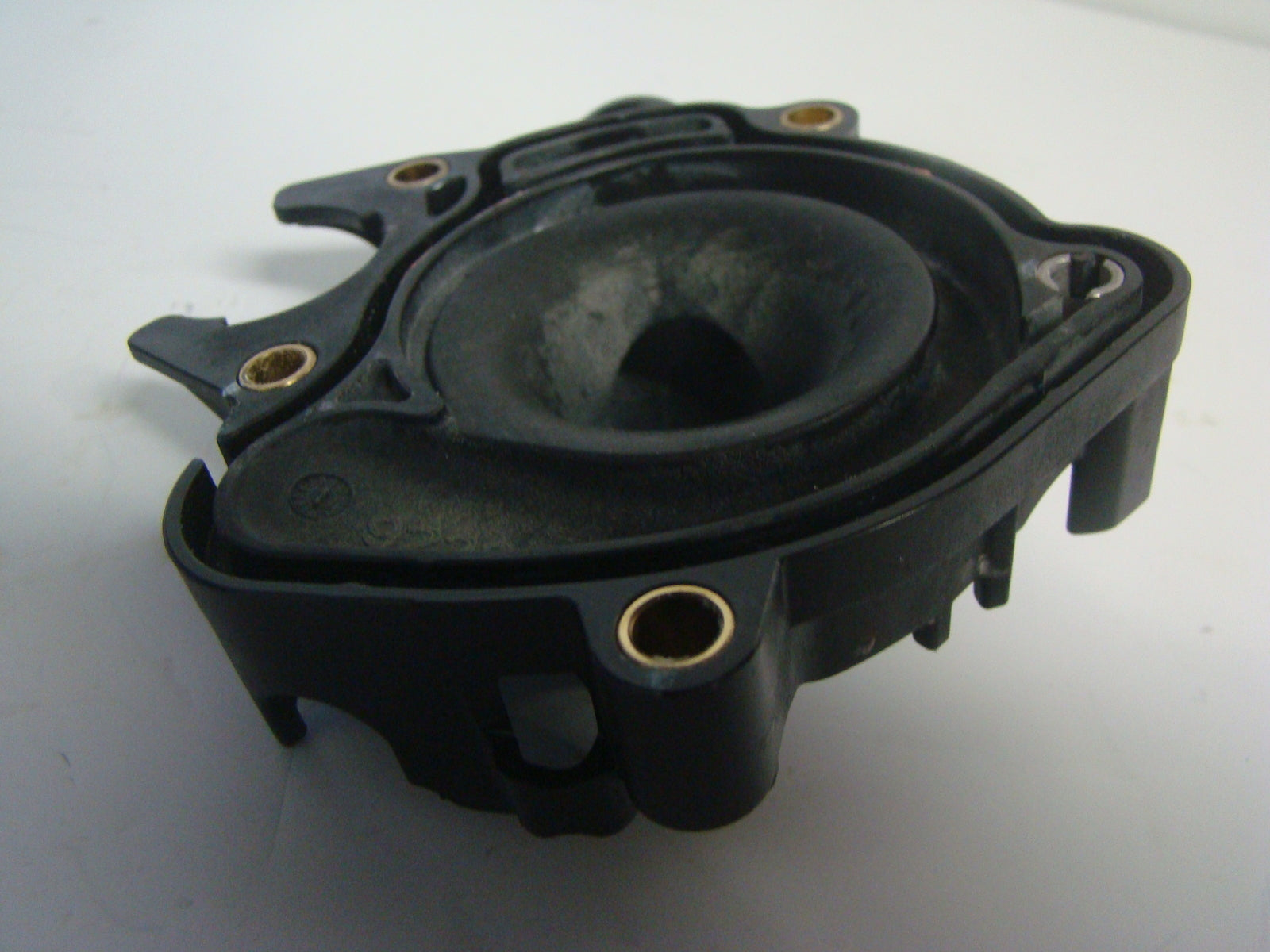 Sea Doo Bombardier 2014-2019 All Spark 900 HO Water Pump Housing # 420922292