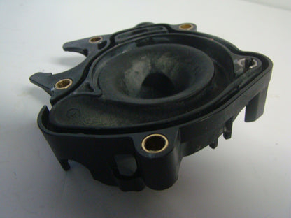Sea Doo Bombardier 2014-2019 All Spark 900 HO Water Pump Housing # 420922292