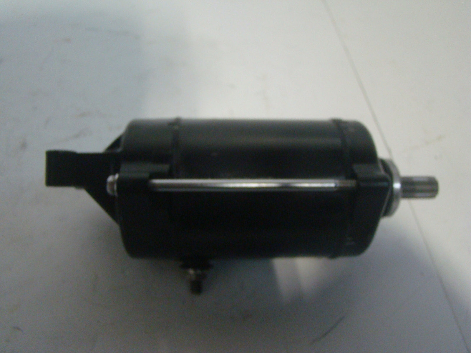 Honda Aquatraxx 2002-2007 ALL MODELS Starter Motor Part# 31200-HW1-671