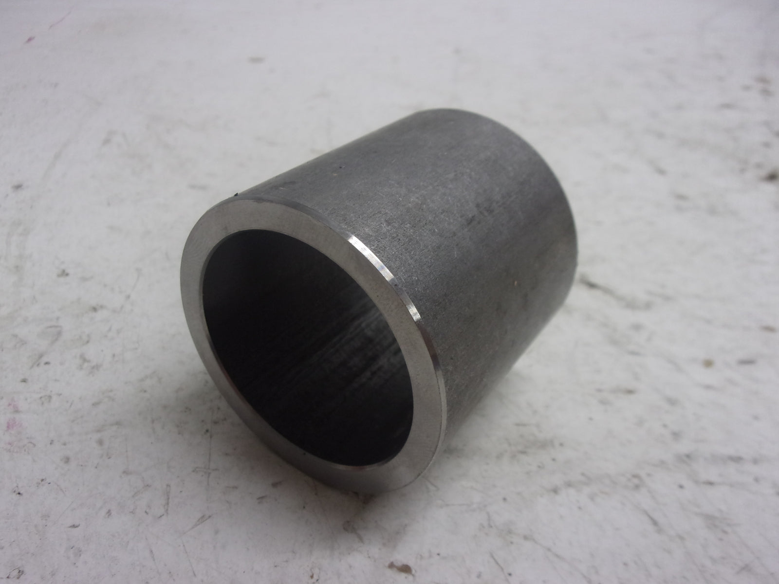 Yamaha Waverunner 2018-2023 VX EX Blaster NEW Pump Spacer # 65V-G5538-00-00