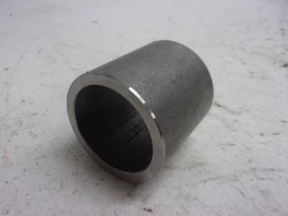 Yamaha Waverunner 2018-2023 VX EX Blaster NEW Pump Spacer # 65V-G5538-00-00
