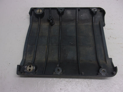Yamaha WaveRunner 1991-1995 VXR OEM Ride Plate Assembly Part# FN8-62730-00-00