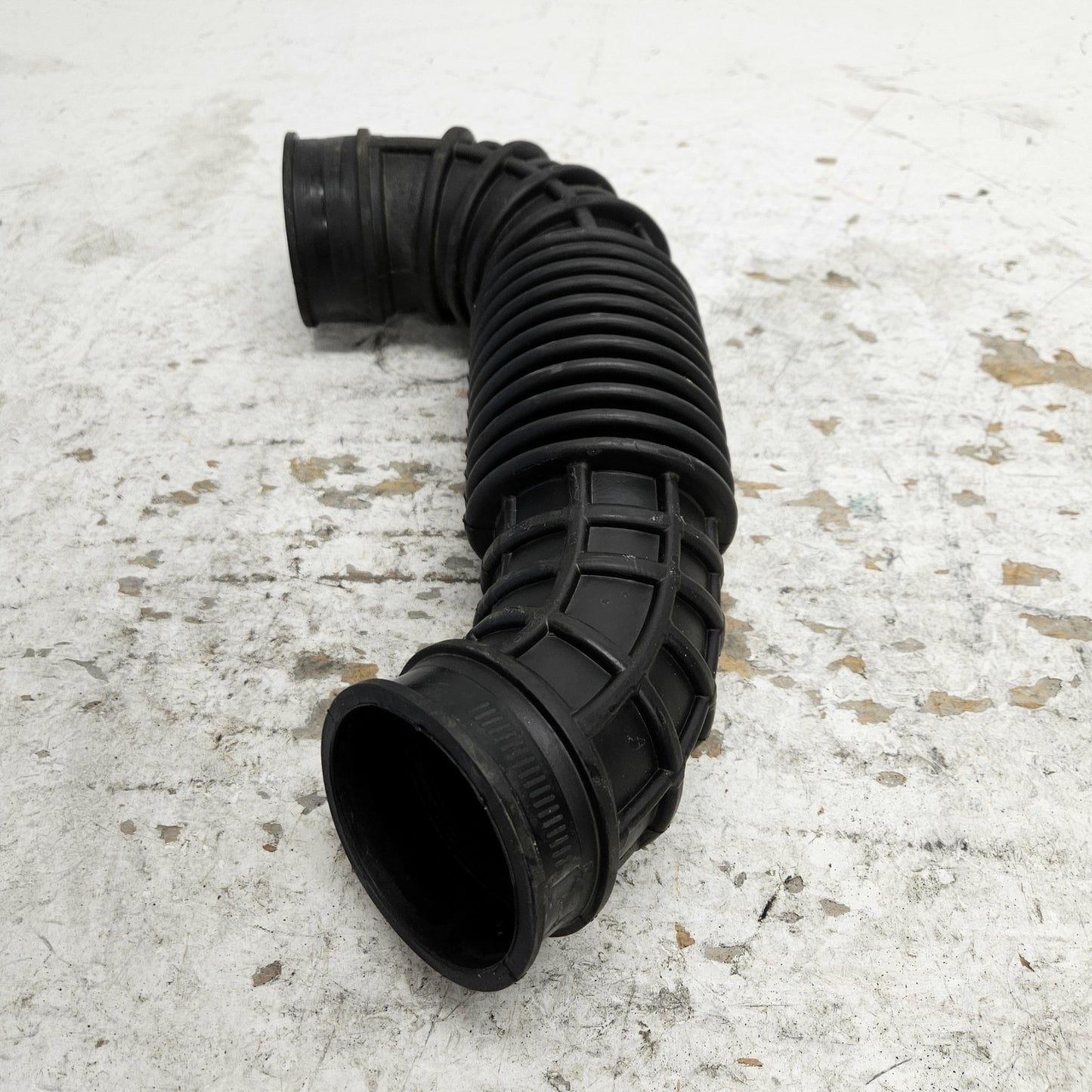 Sea Doo Bombardier 2003-2012 GTX RXT RXP OEM Intake Hose Part# 273000188