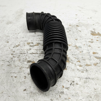 Sea Doo Bombardier 2003-2012 GTX RXT RXP OEM Intake Hose Part# 273000188