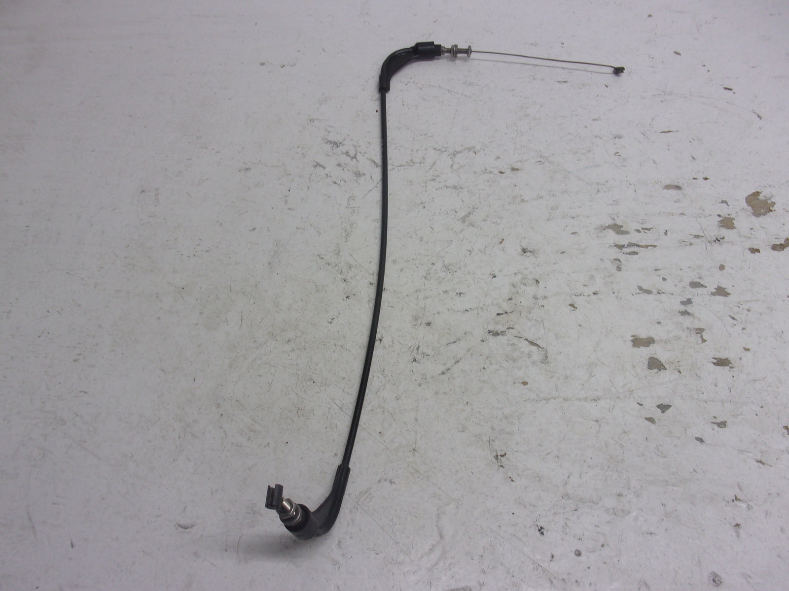 Kawasaki Jet Ski 2003-2005 Ultra 150 OEM Choke Cable Part# 59401-3729