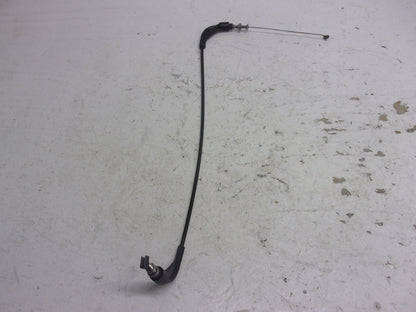 Kawasaki Jet Ski 2003-2005 Ultra 150 OEM Choke Cable Part# 59401-3729