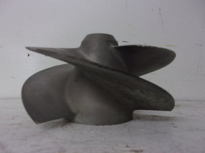 Kawasaki Jet Ski 2003 1100 STX DI OEM Impeller Assembly Part# 59255-3722