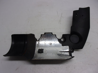Yamaha Waverunner 2001-2005 XL XLT XA 1200 OEM Muffler Protector 66V-14718-00-00