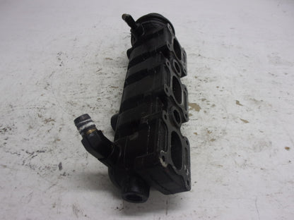 SeaDoo Bombardier 2006-2007 GTX RXT RXP GTI OEM Exhaust Manifold Part# 420673290