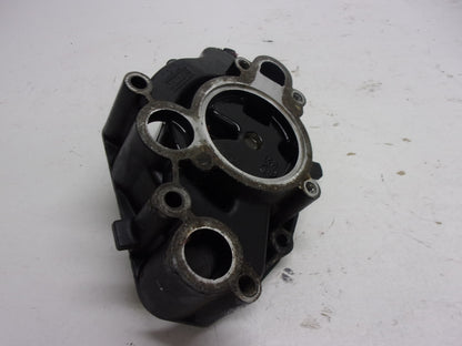 Sea Doo Bombardier 2003-2005 GTX 4-Tech OEM Oil Pump Housing # 420811840