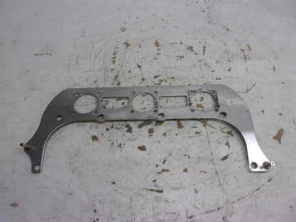 Yamaha WaveRunner 1997-2004 SUV SV GP XL1200 Air Cleaner Bracket 65U-14255-00-00